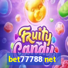 bet77788 net
